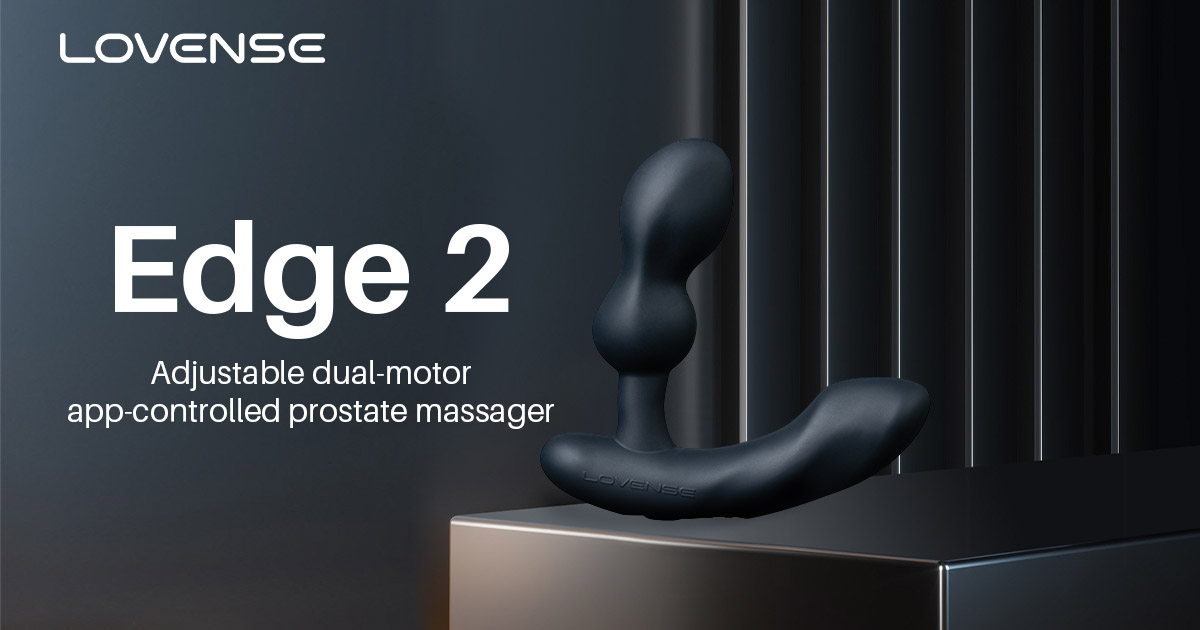 Edge 2 product shot - comparison view